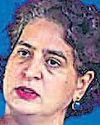 नेशनल हेराल्ड मामले में सियासी तकरार बढ़ी नेशनल हेराल्ड मामले में सियासी तकरार बढ़ी