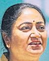 कूड़े के धीमे निस्तारण पर सीएम ने लगाई फटकार कूड़े के धीमे निस्तारण पर सीएम ने लगाई फटकार