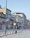 कश्मीर से कन्याकुमारी तक आक्रोश कश्मीर से कन्याकुमारी तक आक्रोश