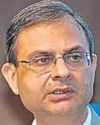 ब्याज दर घटाने से खपत को बढ़ावा मिलेगा ब्याज दर घटाने से खपत को बढ़ावा मिलेगा