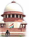 हम यहां बैठकर हर गतिविधि की निगरानी नहीं कर सकतेः कोर्ट हम यहां बैठकर हर गतिविधि की निगरानी नहीं कर सकतेः कोर्ट