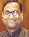 पूरी तरह तबाह हो सकता है पाकिस्तान का कृषि क्षेत्र पूरी तरह तबाह हो सकता है पाकिस्तान का कृषि क्षेत्र