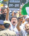 देशवासी बोले- पाक पर सख्त कार्रवाई हो देशवासी बोले- पाक पर सख्त कार्रवाई हो