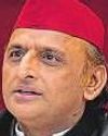 सरकार और कठोर निर्णय ले : सपा सरकार और कठोर निर्णय ले : सपा
