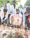 दिल्ली में सौ से ज्यादा बाजार आज बंद रहेंगे दिल्ली में सौ से ज्यादा बाजार आज बंद रहेंगे