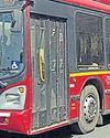 डीटीसी की पुरानी बसों में फूड स्टॉल खुलेंगे डीटीसी की पुरानी बसों में फूड स्टॉल खुलेंगे