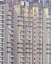 फ्लैट मालिक बने 1149 खरीदार फ्लैट मालिक बने 1149 खरीदार