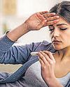 मलेरिया के मामले हुए कम, बने रहें जागरूक मलेरिया के मामले हुए कम, बने रहें जागरूक