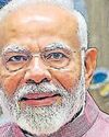 मोदी ने अंग्रेजी में बोलकर पूरी दुनिया को संदेश दिया मोदी ने अंग्रेजी में बोलकर पूरी दुनिया को संदेश दिया