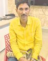 पेपर लीक का संगठित गिरोह चलाता था मुखिया पेपर लीक का संगठित गिरोह चलाता था मुखिया