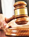 नालों में घरेलू कचरा डालकर परेशानी बढ़ा रहे लोग नालों में घरेलू कचरा डालकर परेशानी बढ़ा रहे लोग