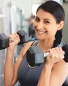 अब तो जरूरी है आपका अपना फिटनेस मंत्र अब तो जरूरी है आपका अपना फिटनेस मंत्र