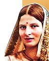 जेनेवा से भागकर भारत आना पड़ा जेनेवा से भागकर भारत आना पड़ा