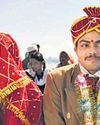 अब अनन्या को कोई डर नहीं अब अनन्या को कोई डर नहीं
