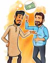 मयूर को आप पहचानते हैं? मयूर को आप पहचानते हैं?