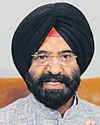 प्रदूषण केंद्र के मुद्दे पर आप-भाजपा में तकरार प्रदूषण केंद्र के मुद्दे पर आप-भाजपा में तकरार