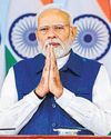 झंडे से बेअदबी पर तनाव, बाजार बंद झंडे से बेअदबी पर तनाव, बाजार बंद