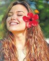 आज में जीने से बेहतर कुछ नहीं आज में जीने से बेहतर कुछ नहीं
