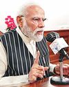 पहलगाम पीड़ितों को न्याय मिलकर रहेगा पहलगाम पीड़ितों को न्याय मिलकर रहेगा