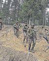 आर्थिक रूप से कितना महंगा पड़ेगा युद्ध आर्थिक रूप से कितना महंगा पड़ेगा युद्ध