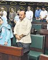 'आतंकवाद को मिलकर खत्म करेंगे'29