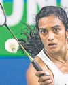 भारत के सामने इंडोनेशिया की मुश्किल चुनौती46