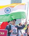विदेश में पाक के खिलाफ आक्रोश32