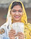 महिलाएं पूरे ₹2500 नहीं निकाल सकेंगी20
