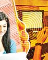 नीट पेपर पुलिस के पहरे में जाएंगे12