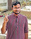 जेएनयू में वाम गठबंधन में फूट से बढ़ी एबीवीपी की ताकत26