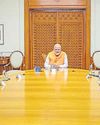 सेना को कार्रवाई की खुली छूट: मोदी1