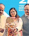 देश में एमबीबीएस की सीटें बढ़ेंगी: नड्डा23