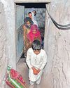 पाक गोलीबारी का करारा जवाब34