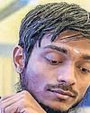 फिरोजा को हराकर अरविंद शीर्ष पर64