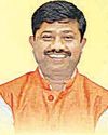 हवा की दिशा बदलने से विमान सेवाएं प्रभावित रहीं15