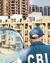 बिल्डर-बैंक गठजोड़ की सीबीआई जांच होगी7