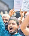 घाटी में आतंक के अंत का आगाज52