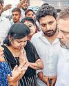 प्रधानमंत्री कार्रवाई करे, विपक्ष साथ : राहुल43