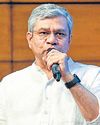 देश में जातीय जनगणना होगी1