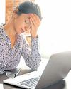 सर्वेक्षणः देश के 82 फीसदी कर्मचारी बदलना चाहते हैं नौकरी63
