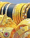 देश भर में सोने का 12 हजार करोड़ का व्यापार60