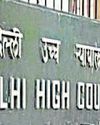 अस्पतालों में वर्षों बाद डॉक्टरों की नियुक्ति शुरू5