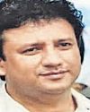 शाइन सिटी के सीएमडी को भगोड़ा घोषित किया42