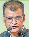 दबावों के बावजूद ईडी ने बेहतर प्रदर्शन किया40