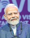 भारत की कहानियां विश्व को सुनाने का यही सही वक्तः मोदी3