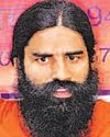 टिप्पणीः योग गुरु रामदेव किसी के नियंत्रण में नहीं4