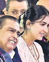 यूट्यूब 850 करोड़ का निवेश करेगा43