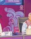 एआई का नैतिकतापूर्ण उपयोग होः वैष्णव61