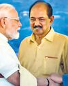 थरूर के मंच पर होने से कई की नींद उड़ीः मोदी4