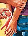 खुलासा: सरकारी योजनाओं का लाभ ले रहे हजारों बांग्लादेशी